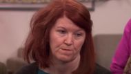 The Office | Image Via Youtube/ The Office